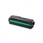 Samsung CLT-K506L/ELS - SU171A - Toner melns - oriģināls - augstas ietilpības kasetne