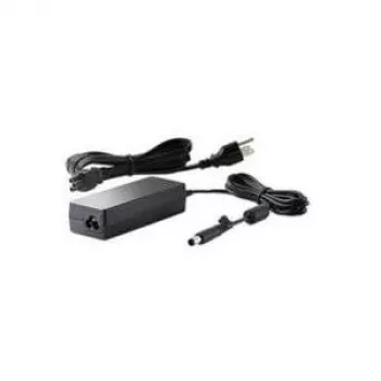 HP Smart barošanas bloks - 65 W - Eiropas standarts - HP 3005pr USB 3.0 Port Replicator