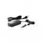 HP Smart barošanas bloks - 65 W - Eiropas standarts - HP 3005pr USB 3.0 Port Replicator