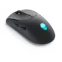 Dell Alienware AW720M optiskā bezvadu pele