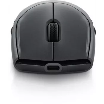 Dell Alienware AW720M optiskā bezvadu pele