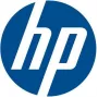HP 301 oriģinālā krāsu tintes kasetne (zila, magenta, dzeltena) 150 lpp. blisterī