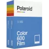 Polaroid 600 krāsu filma 16 bildes 2 iepakojums