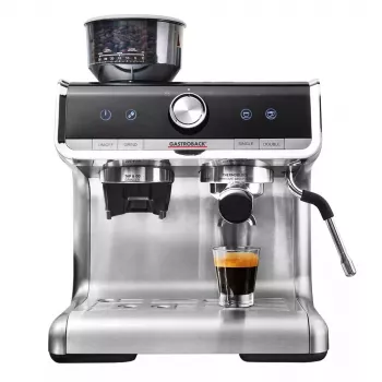 Kafijas automāts Gastroback 2.8 L Design Espresso Barista Pro