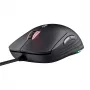 Pele USB optiskā VIEGLĀ/GXT925 Redex II 25125 Trust