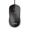 Pele USB optiskā VIEGLĀ/GXT925 Redex II 25125 Trust