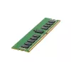 HPE 64GB (1x64GB) Divu rangu x4 DDR4-2933 CAS-21-21-21 Reģistrētā viedā atmiņas komplekts