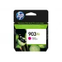 HP 903XL tintas kasetne magenta High Yield 825 lapas