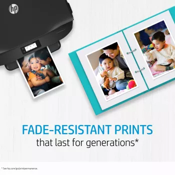 HP 903XL tintas kasetne magenta High Yield 825 lapas