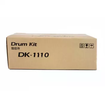 Kyocera DK-1110 - 302M293013 - fotobungas - FS-1061DN, 1061DN/KL3