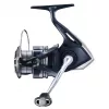 Shimano Catana FE makšķerēšanas spole