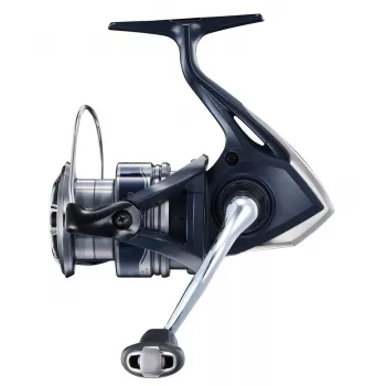 Shimano Catana FE makšķerēšanas spole