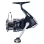 Shimano Catana FE makšķerēšanas spole