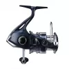 Shimano Catana FE makšķerēšanas spole