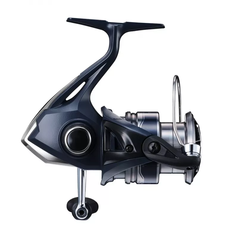 Shimano Catana FE makšķerēšanas spole