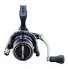 Shimano Catana FE makšķerēšanas spole