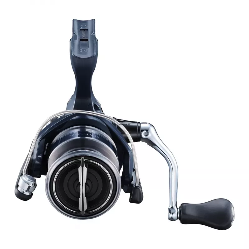 Shimano Catana FE makšķerēšanas spole