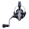 Shimano Catana FE makšķerēšanas spole