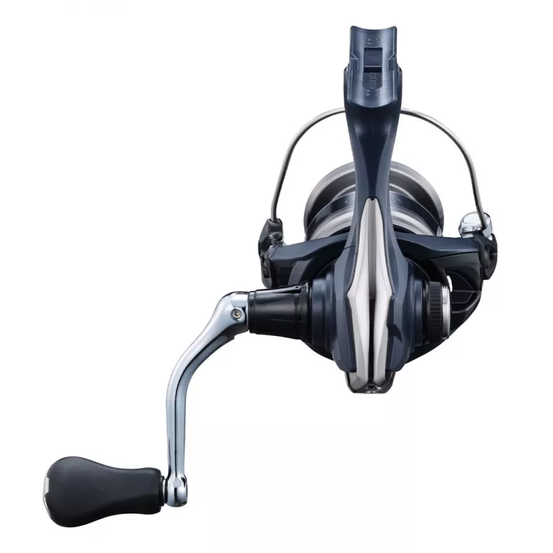 Shimano Catana FE makšķerēšanas spole