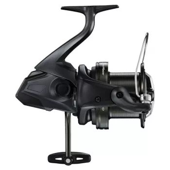Shimano Speedmaster XTD makšķerēšanas spole