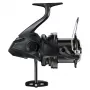 Shimano Speedmaster XTD makšķerēšanas spole