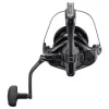 Shimano Speedmaster XTD makšķerēšanas spole