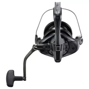 Shimano Speedmaster XTD makšķerēšanas spole