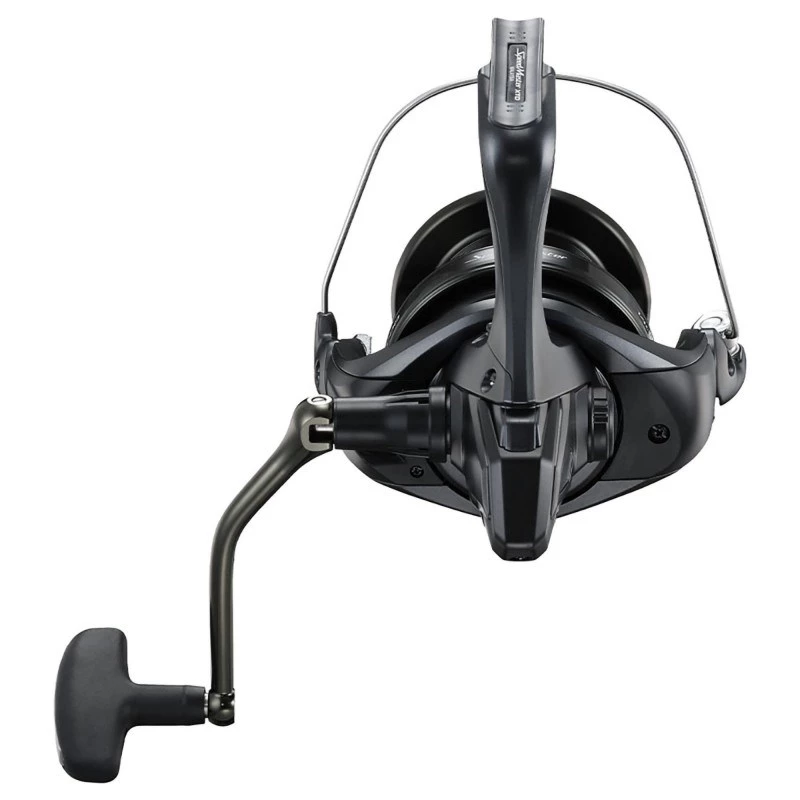 Shimano Speedmaster XTD makšķerēšanas spole