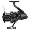 Shimano Speedmaster XTD makšķerēšanas spole