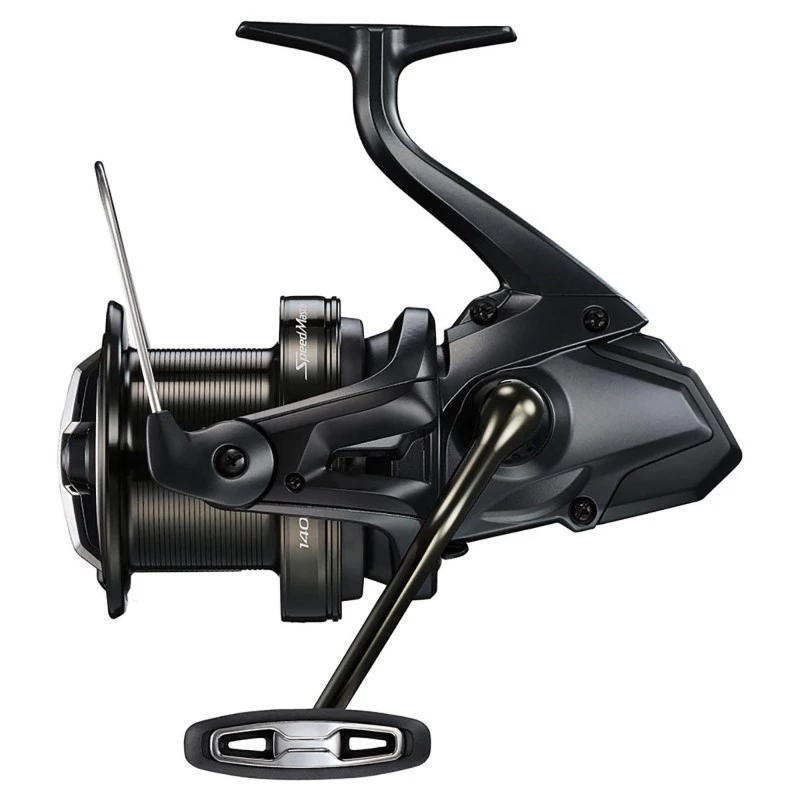 Shimano Speedmaster XTD makšķerēšanas spole