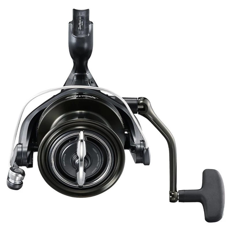 Shimano Speedmaster XTD makšķerēšanas spole