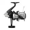 Makšķerēšanas spole Shimano Beastmaster 14000