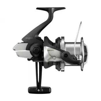 Makšķerēšanas spole Shimano Beastmaster 14000