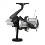 Makšķerēšanas spole Shimano Beastmaster 14000