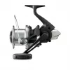 Makšķerēšanas spole Shimano Beastmaster 14000