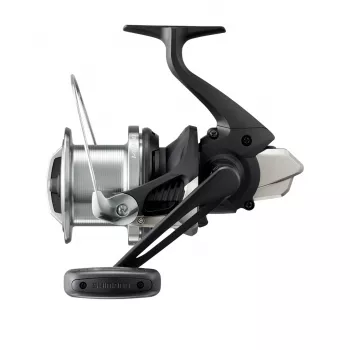 Makšķerēšanas spole Shimano Beastmaster 14000
