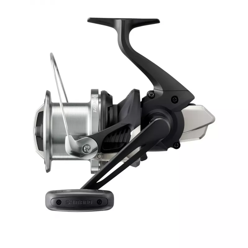 Makšķerēšanas spole Shimano Beastmaster 14000