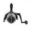 Makšķerēšanas spole Shimano Beastmaster 14000