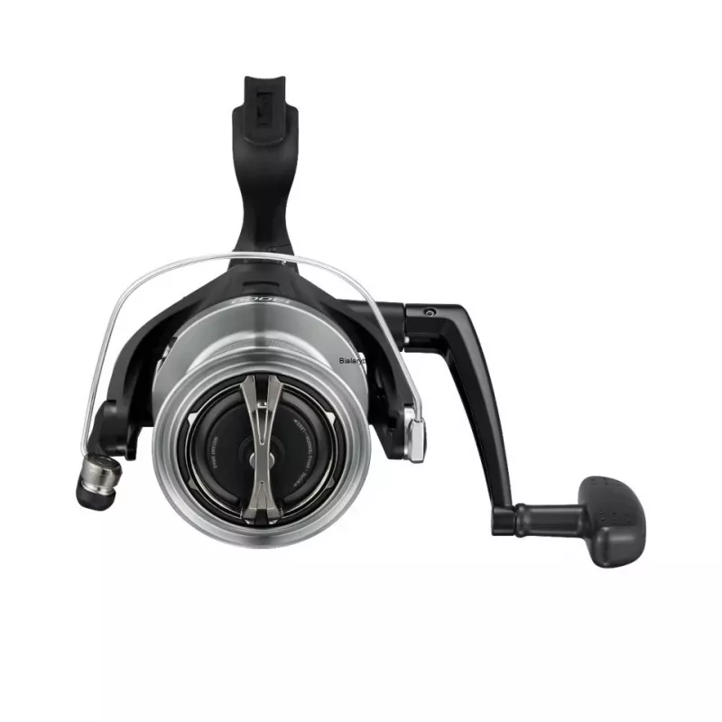 Makšķerēšanas spole Shimano Beastmaster 14000