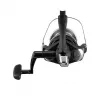 Makšķerēšanas spole Shimano Beastmaster 14000