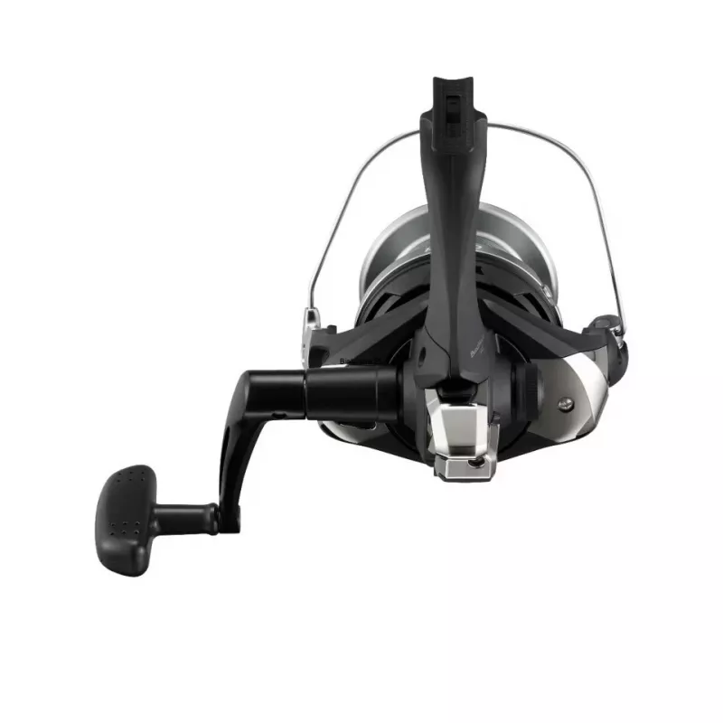 Makšķerēšanas spole Shimano Beastmaster 14000