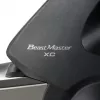Makšķerēšanas spole Shimano Beastmaster 14000