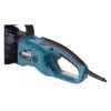 Makita UC4050A motorzāģis 2000 W Melns, Tirkīzzils