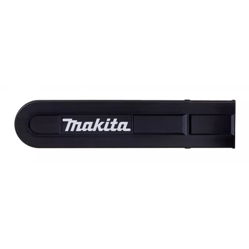 Makita UC4050A motorzāģis 2000 W Melns, Tirkīzzils