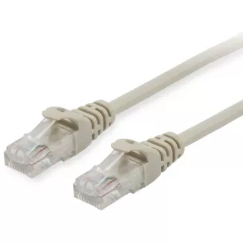 Infrasarkanais sensors STEINEL IS 180-2 vadu sienas melns