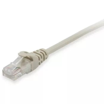 Infrasarkanais sensors STEINEL IS 180-2 vadu sienas melns