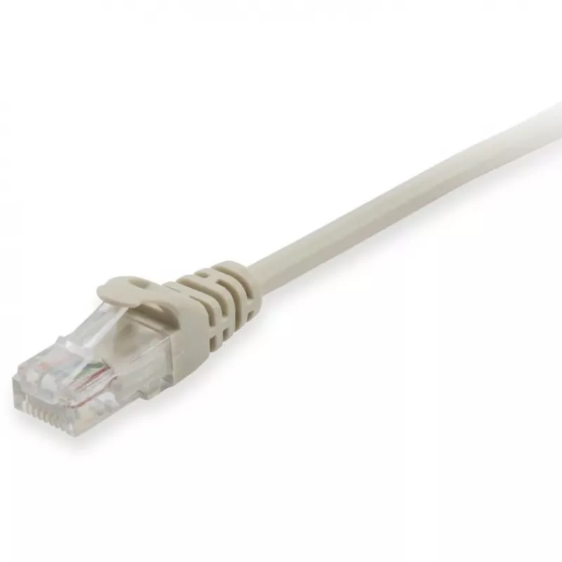 Infrasarkanais sensors STEINEL IS 180-2 vadu sienas melns