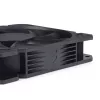 L-torx atslēga Wiha 24852
