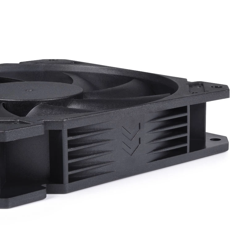 L-torx atslēga Wiha 24852
