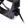 L-torx atslēga Wiha 24852